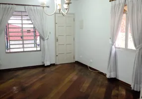 Foto 1 de Sobrado com 2 Quartos à venda, 111m² em Vila Anhanguera, São Paulo