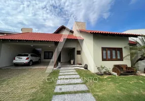 Foto 1 de Casa com 3 Quartos à venda, 357m² em Jardim Maringá, Sinop