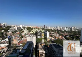 Foto 1 de Apartamento com 2 Quartos à venda, 72m² em Vila Beatriz, São Paulo