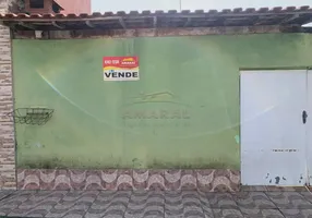 Foto 1 de Casa com 3 Quartos à venda, 100m² em Caxangá, Suzano