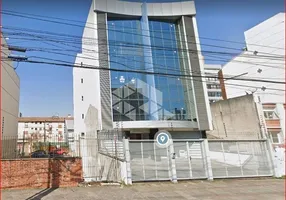 Foto 1 de Sala Comercial à venda, 28m² em Praia de Belas, Porto Alegre