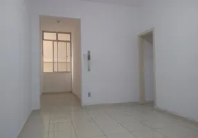 Foto 1 de Apartamento com 2 Quartos à venda, 69m² em Méier, Rio de Janeiro
