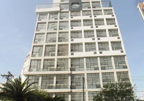 Foto 1 de Apartamento com 2 Quartos à venda, 88m² em Vila Olímpia, São Paulo