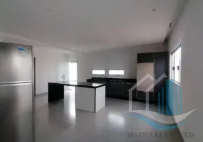 Foto 1 de Casa com 2 Quartos à venda, 250m² em Vila Mineirao, Sorocaba