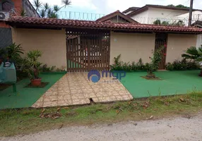 Foto 1 de Fazenda/Sítio com 2 Quartos à venda, 468m² em Maitinga, Bertioga