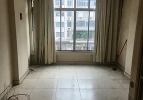 Foto 1 de Apartamento com 3 Quartos à venda, 80m² em Rio Comprido, Rio de Janeiro