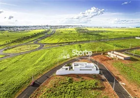 Foto 1 de Lote/Terreno à venda, 672m² em Jardim Ipanema, Uberlândia