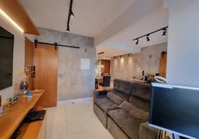 Foto 1 de Apartamento com 1 Quarto à venda, 87m² em Barra da Tijuca, Rio de Janeiro