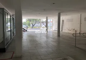 Foto 1 de Sala Comercial à venda, 520m² em Lagoa Nova, Natal