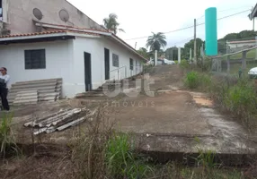 Foto 1 de Fazenda/Sítio com 1 Quarto à venda, 80m² em Area Rural de Artur Nogueira, Artur Nogueira