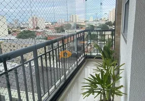 Foto 1 de Apartamento com 3 Quartos à venda, 102m² em Ipiranga, São Paulo