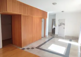 Foto 1 de Cobertura com 5 Quartos para alugar, 330m² em União, Belo Horizonte