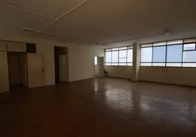 Foto 1 de Sala Comercial para alugar, 90m² em Centro, Belo Horizonte