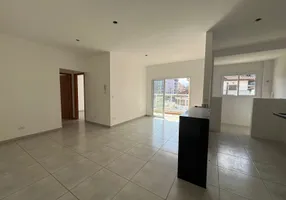 Foto 1 de Apartamento com 2 Quartos à venda, 76m² em Praia de Itaguá, Ubatuba