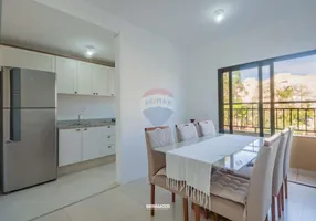 Foto 1 de Apartamento com 2 Quartos à venda, 51m² em Ortizes, Valinhos