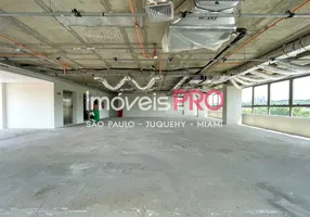 Foto 1 de Sala Comercial para alugar, 3280m² em Jardim Paulistano, São Paulo