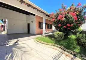 Foto 1 de Casa com 3 Quartos à venda, 250m² em Piratininga, Niterói