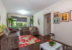 Foto 1 de Apartamento com 3 Quartos à venda, 169m² em Jardim São Pedro, Porto Alegre