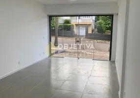 Foto 1 de Ponto Comercial para alugar, 33m² em Rio Branco, Novo Hamburgo