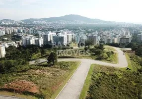 Foto 1 de Lote/Terreno à venda, 450m² em Itacorubi, Florianópolis