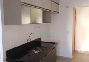 Foto 1 de Apartamento com 2 Quartos à venda, 66m² em Jacarei, Jacareí