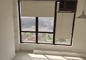 Foto 1 de Consultório para venda ou aluguel, 40m² em Centro, Niterói