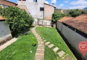 Foto 1 de Casa com 3 Quartos à venda, 150m² em Sol Nascente, Brumadinho