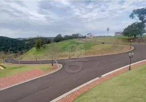 Foto 1 de Lote/Terreno à venda, 1251m² em Vivendas Do Arvoredo, Londrina