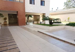 Foto 1 de Apartamento com 3 Quartos à venda, 85m² em Vila João Jorge, Campinas