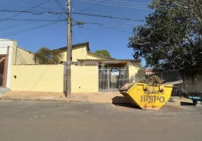 Foto 1 de Casa com 3 Quartos à venda, 179m² em Vila Celina, São Carlos