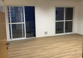 Foto 1 de Sala Comercial para venda ou aluguel, 40m² em Aclimação, São Paulo