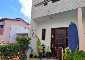 Foto 1 de Casa com 2 Quartos à venda, 72m² em Stella Maris, Salvador