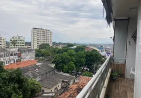 Foto 1 de Apartamento com 2 Quartos à venda, 80m² em Penha, Rio de Janeiro