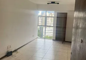 Foto 1 de Sala Comercial para alugar, 45m² em Lourdes, Belo Horizonte