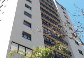 Foto 1 de Apartamento com 2 Quartos à venda, 82m² em Cristo Redentor, Porto Alegre