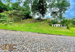 Foto 1 de Lote/Terreno à venda, 499m² em Vargem Grande, Teresópolis