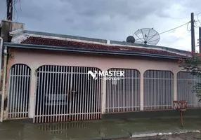 Foto 1 de Casa com 3 Quartos à venda, 200m² em , Pompéia