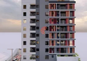 Foto 1 de Apartamento com 2 Quartos à venda, 51m² em Jardim Vila Formosa, São Paulo
