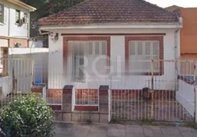 Foto 1 de Casa com 3 Quartos à venda, 179m² em Cidade Baixa, Porto Alegre