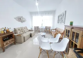 Foto 1 de Apartamento com 2 Quartos à venda, 87m² em Tijuca, Rio de Janeiro