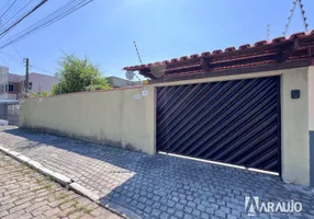 Foto 1 de Casa com 4 Quartos à venda, 250m² em Sao Joao, Itajaí