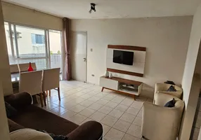 Foto 1 de Apartamento com 3 Quartos à venda, 63m² em Cordeiro, Recife
