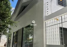 Foto 1 de Prédio Comercial para alugar, 22m² em Espinheiro, Recife