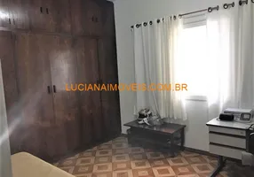 Foto 1 de Casa com 3 Quartos à venda, 265m² em Lapa, São Paulo