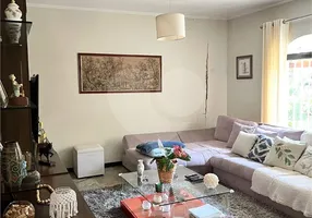 Foto 1 de Casa com 2 Quartos à venda, 130m² em Jardim Campo Grande, São Paulo