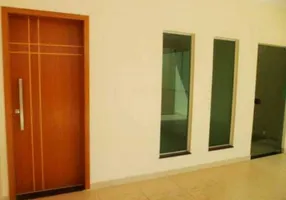 Foto 1 de Casa com 3 Quartos à venda, 100m² em Ondina, Salvador