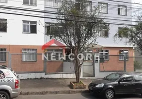 Foto 1 de Apartamento com 3 Quartos à venda, 70m² em Fernão Dias, Belo Horizonte