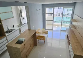 Foto 1 de Cobertura com 2 Quartos à venda, 139m² em Freguesia- Jacarepaguá, Rio de Janeiro