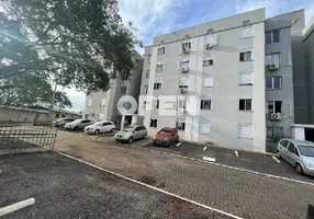 Foto 1 de Apartamento com 2 Quartos à venda, 47m² em Olaria, Canoas