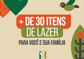 Foto 1 de Lote/Terreno à venda, 160m² em Nacoes, Campina Grande